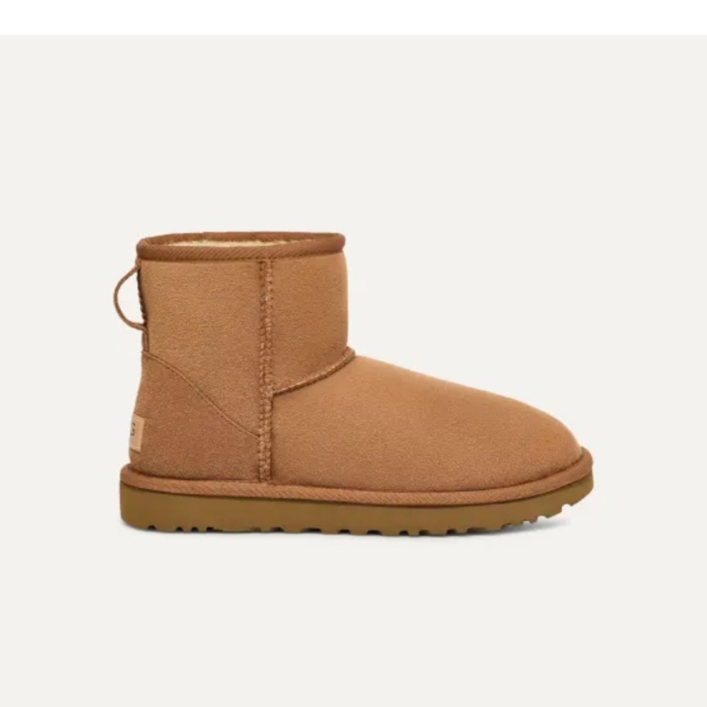 auabp boots